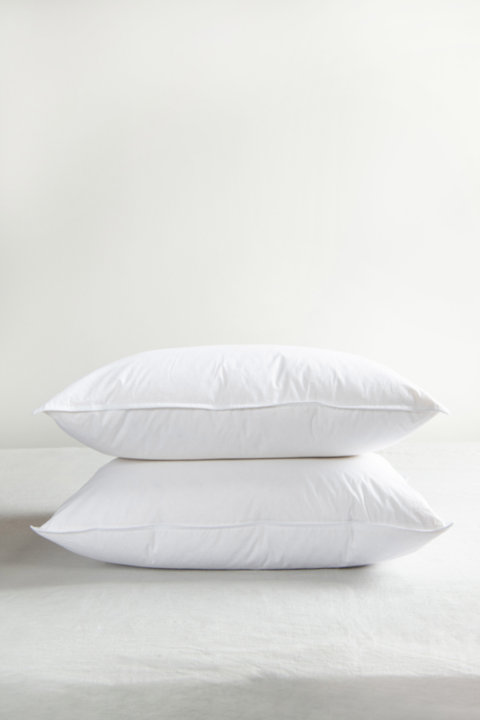 Shop Bed Pillows
