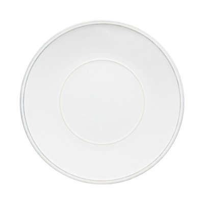 Friso Charger
