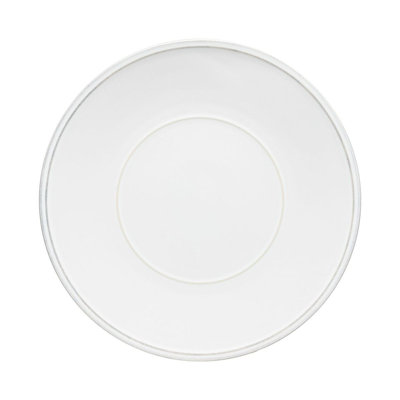 Friso Round Charger