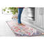 Tapis de cuisine Bohemian Medallion-2109346775