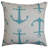 Cotton Reversible Throw Pillow-11977253-19022142