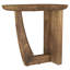 Table d'appoint Dy Allen-98365053