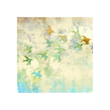 Oiseaux II Print by Maeve Harris