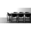 Wall Street Patio Dining Chair-36815885