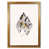 Honey Oak Frame is unavailable