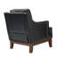 Fauteuil Annese-80254367
