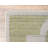 Cohleen Abstract Indoor Rug-40286098