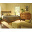 Berkeley 1 - Drawer Nightstand-20804362-118534863