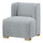 Fauteuil de chambre Joan-98477888-107416959