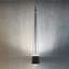 Quill Linear Multi-Light 4-CCT Pendant-106064844
