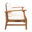 CHAISE CLUB PERLA-63681822-63681820