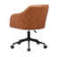 Office Chair-612702552
