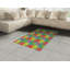 Tapis décoratif Luau-42028801
