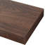 Tablettes flottantes 2 pièces, tablettes murales pour salon / chambre à coucher / salle de bain / cuisine-700705192-700705196