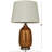 Buffet Lamp