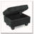 Single Sofa-2009765482