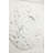 Modern Abstract Wall Decor