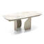 Twins Extendable Tables-319153954-319153962-319153964