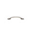 Luca Cabinet Pull-800717516-793360079