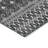  Emblyn Door Mat-1783894021