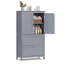 Mercado Bathroom Cabinet