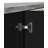 Accent Chests / Cabinets Accent Cabinet-109746724
