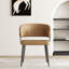 Chaise 2 pièces Cathelijn Lukas-1708980246