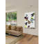 Parvez Taj - Wrapped Canvas Print-16672495