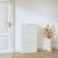 9 Pair Flip Down Shoe Storage-908455454