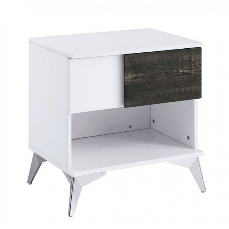 Table de bout Kother
