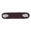 Pollino Bar / Handle Pull-130041090-130041096