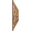 Manton Fretwork Moulding-95198957-95198963