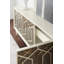 Caracole Classic 95.75 in. W Sideboard