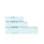 Arcadia Bath Sheet-1434645100