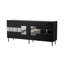 Console 70,87 po-118316978