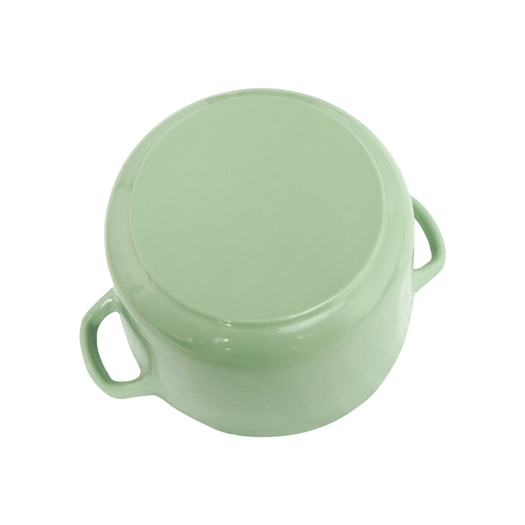 https://assets.wfcdn.com/im/00856493/resize-h755-w755%5Ecompr-r85/2539/253970655/Enameled+Cast+Iron+Dutch+Oven+with+Lid+and+Dual+Handles.jpg