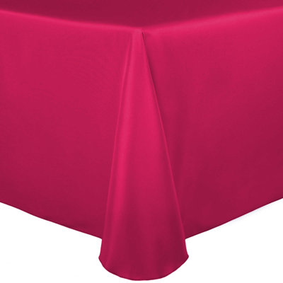 Nappe Ultimate Satin