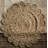 German Hand Braided Indoor Rug-15209105