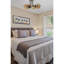Chandle Flush Mount-103706775