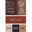 Oriental Indoor Rug-872955122