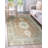 Brown Hand Knotted Wool Area Rug-95171258
