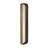 Annaluisa Metal Flat Mirror-1548923289-1605195509