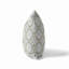Coussin extérieur Aleah-111781350