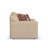 Tillie Loveseat