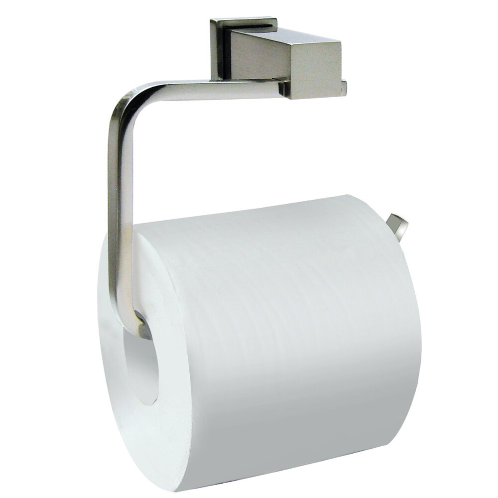 https://assets.wfcdn.com/im/00856634/compr-r85/1580/15802893/loken-wall-mount-toilet-paper-holder.jpg