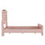 Lit plateforme Annistyn-87380002