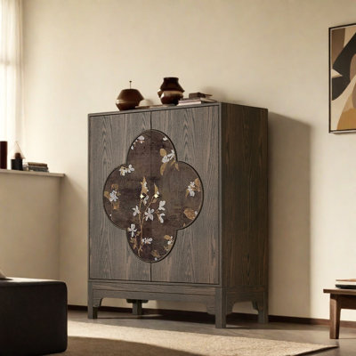Buffet haut de gamme pour la maison