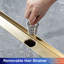 36'' W Linear Grid-91668379