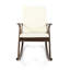 Chaise berçante Gus-215228545
