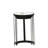 Waterton Printed Characters 3 Piece Nest of Tables